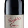 Grange Bin 95