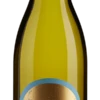 Sauvignon Blanc Marlborough
