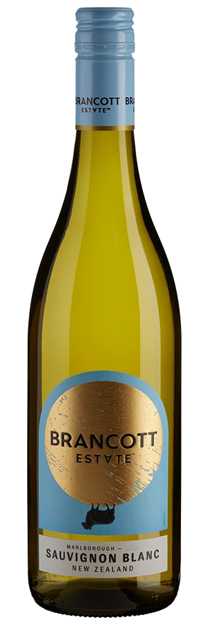 Sauvignon Blanc Marlborough 1 Sauvignon Blanc Marlborough