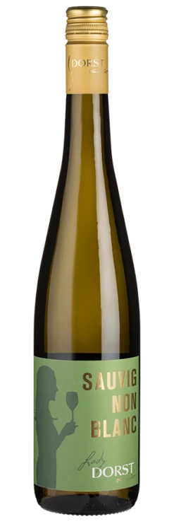 Lady Dorst Sauvignon Blanc Trocken