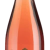 Spätburgunder Rosé Brut Sekt (Bio)