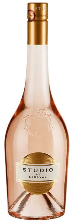 Studio By Miraval Rosé