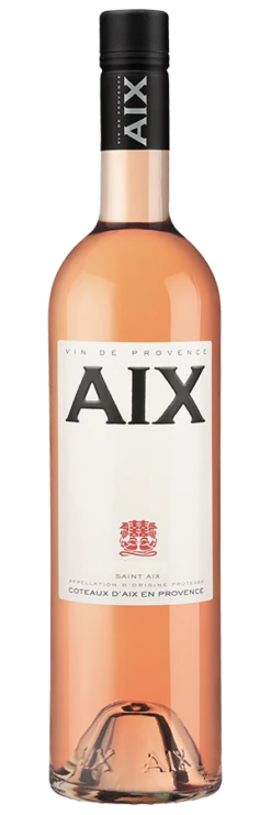 AIX Rosé