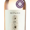 Miluna Primitivo Rosato