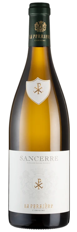 La Perrière Sancerre