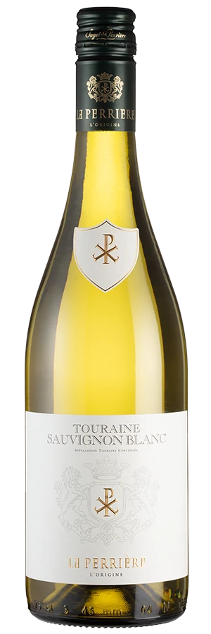 Touraine Sauvignon Blanc 1 Touraine Sauvignon Blanc