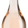 Studio By Miraval Rosé 1,5 L-Magnum