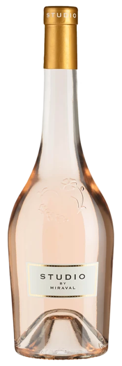 Studio By Miraval Rosé 1,5 L-Magnum