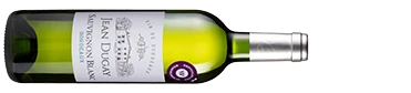 Jean Dugay Sauvignon 2 Jean Dugay Sauvignon – Bild 2