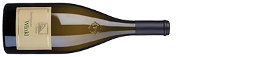 Winkl Sauvignon Blanc 2 Winkl Sauvignon Blanc – Bild 2