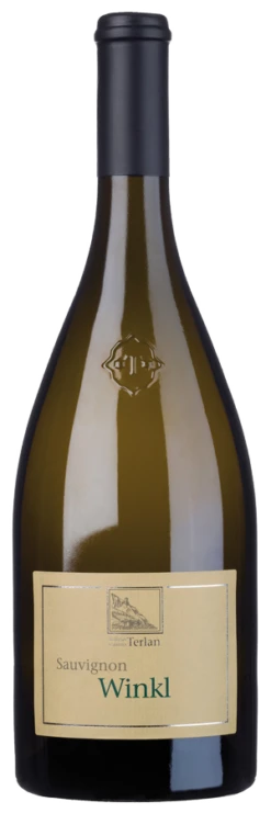 Winkl Sauvignon Blanc