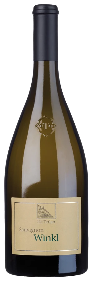 Winkl Sauvignon Blanc 1 Winkl Sauvignon Blanc