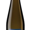 Spreitzer Riesling Trocken