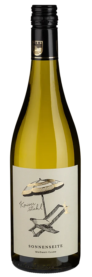 Sonnenseite 1 Sonnenseite