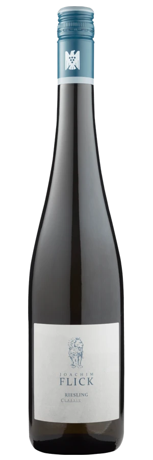 Riesling Classic 1 Riesling Classic