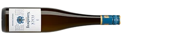 Wickerer Nonnberg Riesling Erste Lage Trocken 2 Wickerer Nonnberg Riesling Erste Lage Trocken – Bild 2