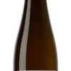 Wickerer Nonnberg Riesling Erste Lage Trocken