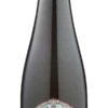 Hochheimer Königin Victoriaberg Riesling Trocken