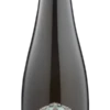 Hochheimer Königin Victoriaberg Riesling Kabinett Lieblich