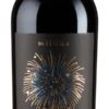 Miluna Primitivo Di Manduria Riserva