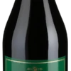 Lambrusco Del Emiglia Amabile Magnum 1,5 L-Magnum Flasche
