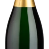 Pinot Sekt Brut