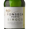Siroco Extra Dry Port