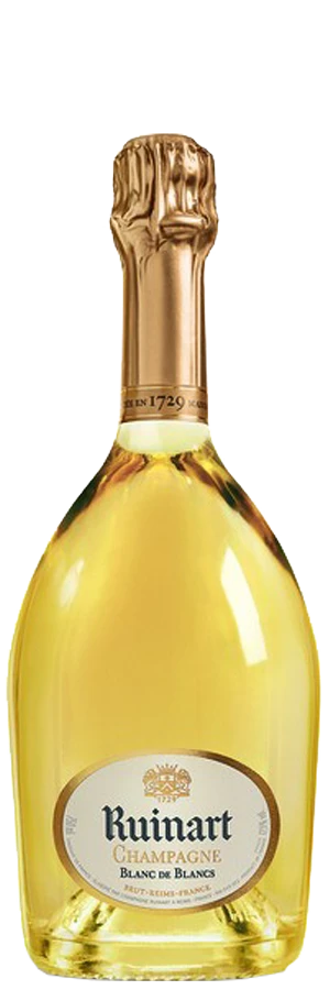 Champagne Blanc De Blancs 1 Champagne Blanc De Blancs