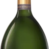 Champagner Brut