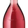 Prisecco Rotfruchtig Alkoholfrei