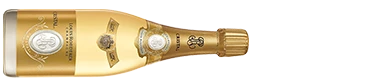 Cristal Brut 2 Cristal Brut – Bild 2