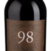 Terza Generazione 98 Primitivo Di Manduria