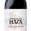 Condado De Haza Crianza