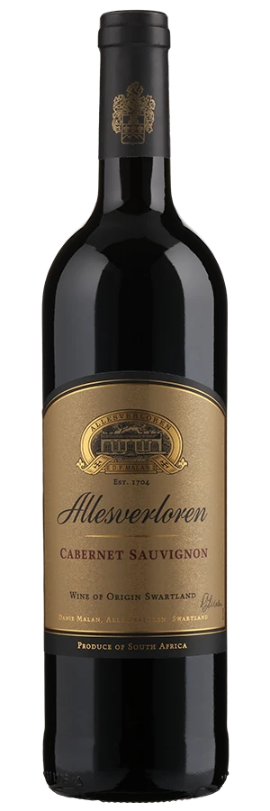 Cabernet Sauvignon 1 Cabernet Sauvignon