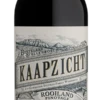Rooiland Pinotage