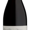 Suidooster Shiraz
