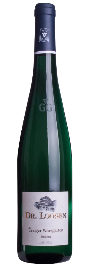Ürziger Würzgarten Riesling Großes Gewächs Alte Reben Trocken 1 Ürziger Würzgarten Riesling Großes Gewächs Alte Reben Trocken
