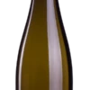 Wehlener Sonnenuhr Riesling Auslese