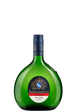 Würzburger Silvaner Trocken
