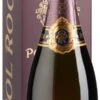 Pol Roger Vintage Rosé
