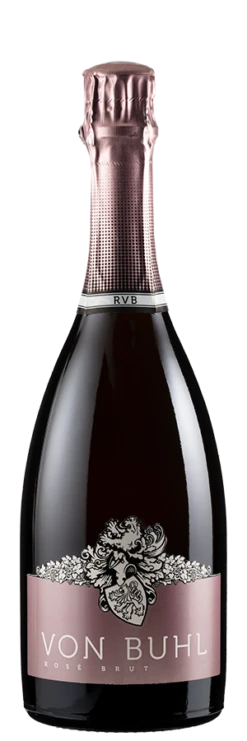 Rosé Sekt Brut