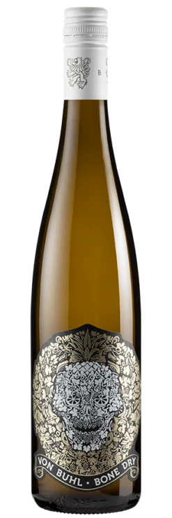 Bone Dry Riesling Trocken