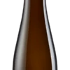Riesling Auslese - 0,375 L Edelsüß