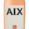 AIX Rosé - 1,5 L-Magnum