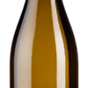 Auxerrois Trocken (Bio)