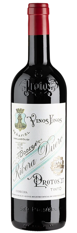 Protos’27 1 Protos’27