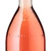 Rosenzauber Prisecco Alkoholfrei