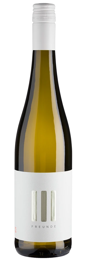 Riesling Trocken 1 Riesling Trocken