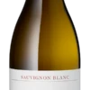 21 Gables Sauvignon Blanc