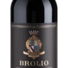 Brolio Chianti Classico Riserva